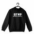 Quirkipedia Stop Enamel Cruelty Dentists Dentist, Medicine, Hooded SweatShirts